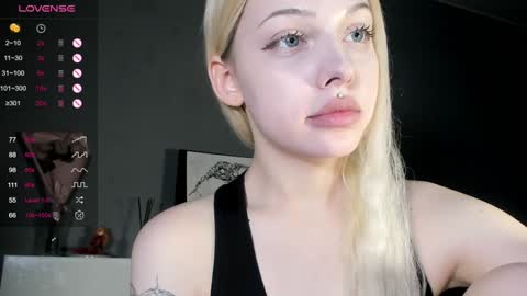 Mary online show from December 8, 2024, 4:57 am