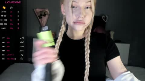 Mary online show from December 15, 2024, 2:52 am