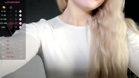 Mary online show from December 17, 2024, 10:43 pm