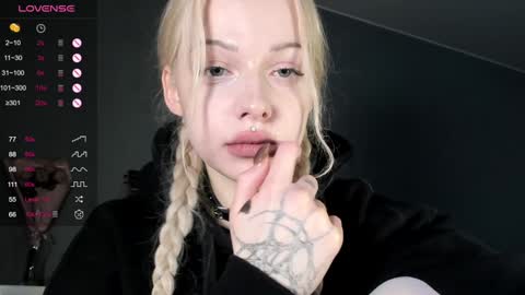 Mary online show from December 21, 2024, 11:33 am