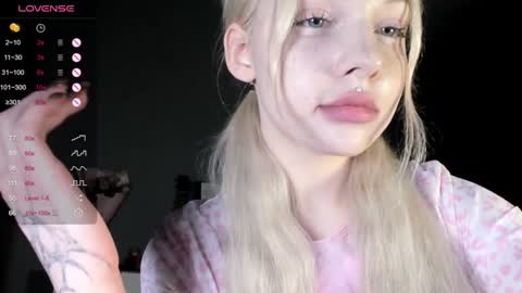 Mary online show from January 2, 2025, 12:13 am