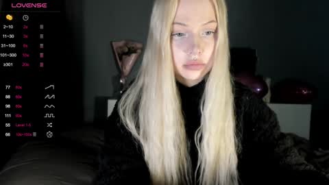 Mary online show from January 19, 2025, 8:19 pm