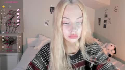 Mary online show from February 20, 2025, 8:17 am