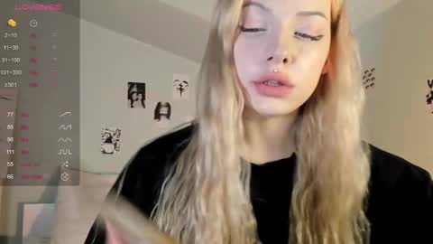 Mary online show from February 28, 2025, 5:04 pm