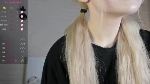 Mary online show from March 7, 2025, 2:36 am