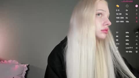 Mary online show from September 29, 2025, 4:56 pm