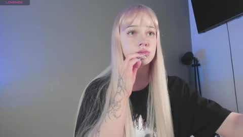 Mary online show from February 15, 2026, 4:03 pm