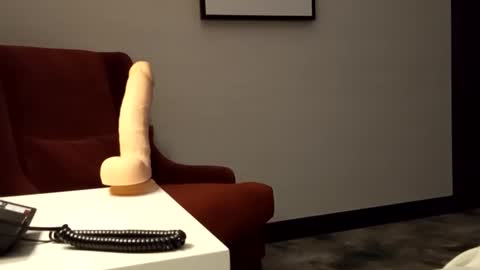 Snapshot of nicoleandbrian chatting on November 25, 2025, 10:54 pm nicoleandbrian online show from November 25, 2025, 10:54 pm