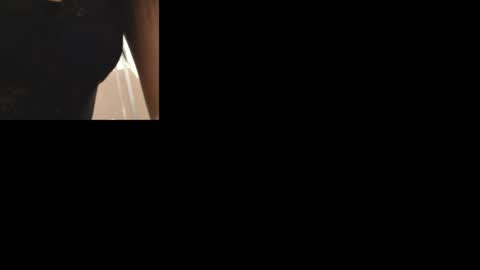 Snapshot of nicoleandjhony chatting on March 2, 2026, 7:26 am nicole and jhony online show from March 2, 2026, 7:26 am