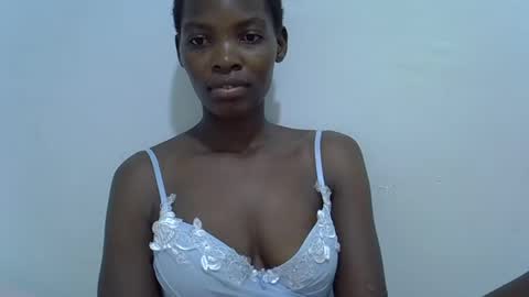 nicoleberry254 online show from February 9, 2025, 4:25 am