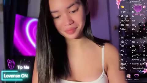 NICOLE online show from October 23, 2025, 10:30 pm