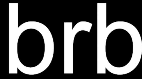 nicolee_8 online show from September 18, 2025, 3:30 am