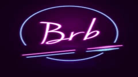 nicolee millerr online show from September 29, 2025, 12:21 pm