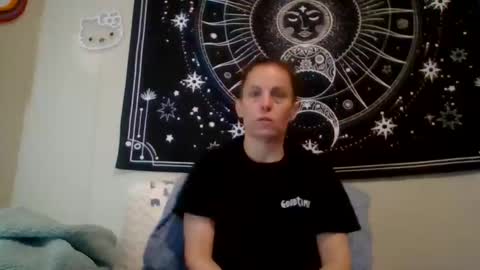 Snapshot of nicolegoodvibes00 chatting on January 31, 2026, 7:11 pm Nicole online show from January 31, 2026, 7:11 pm