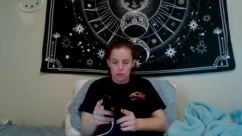 Snapshot of nicolegoodvibes00 chatting on February 14, 2026, 4:04 pm Nicole online show from February 14, 2026, 4:04 pm