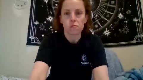 Snapshot of nicolegoodvibes00 chatting on February 18, 2026, 4:36 pm Nicole online show from February 18, 2026, 4:36 pm