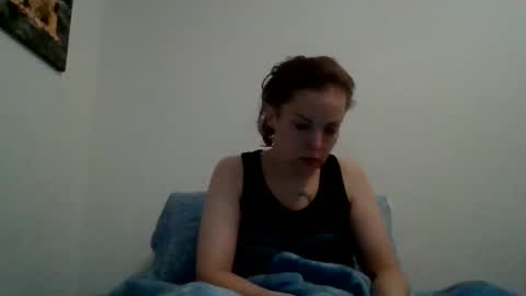 Nicole online show from March 7, 2026, 10:56 am