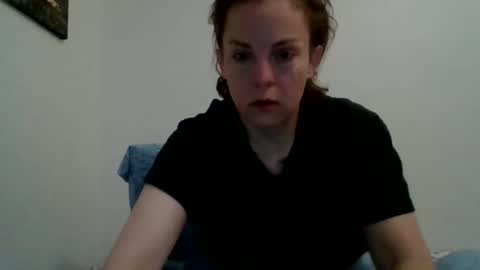 Nicole online show from March 12, 2026, 10:43 am