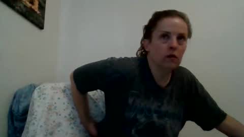 Nicole online show from March 29, 2026, 11:38 pm