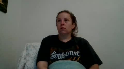 Snapshot of nicolegoodvibes00 chatting on April 19, 2026, 11:53 am Nicole online show from April 19, 2026, 11:53 am