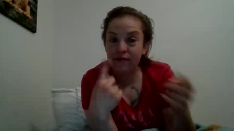 Snapshot of nicolegoodvibes00 chatting on April 20, 2026, 11:02 am Nicole online show from April 20, 2026, 11:02 am