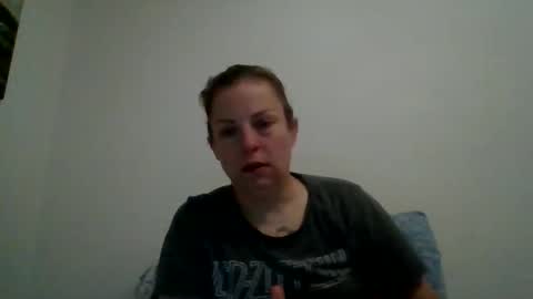 Snapshot of nicolegoodvibes00 chatting on April 26, 2026, 12:03 pm Nicole online show from April 26, 2026, 12:03 pm