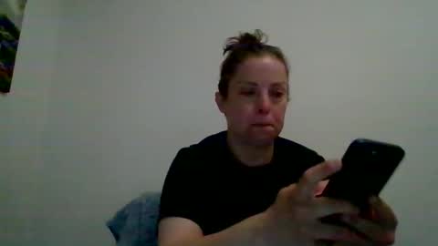 Snapshot of nicolegoodvibes00 chatting on April 27, 2026, 11:19 am Nicole online show from April 27, 2026, 11:19 am