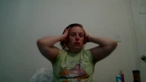 Snapshot of nicolegoodvibes00 chatting on May 10, 2026, 8:47 pm Nicole online show from May 10, 2026, 8:47 pm