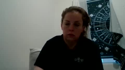 Snapshot of nicolegoodvibes00 chatting on May 22, 2026, 11:38 am Nicole online show from May 22, 2026, 11:38 am