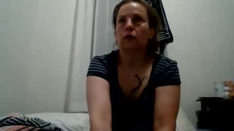 Snapshot of nicolegoodvibes00 chatting on June 3, 2026, 10:40 am Nicole online show from June 3, 2026, 10:40 am