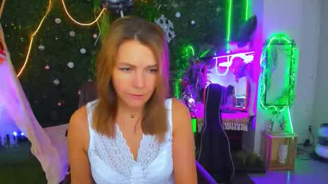 nicolehits online show from January 18, 2026, 9:24 am