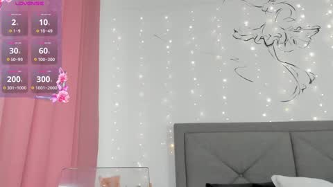 nicoleirisxxx online show from March 7, 2025, 10:02 am