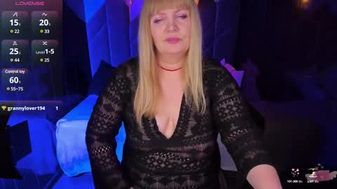 Snapshot of nicolekind chatting on March 6, 2025, 6:08 am Nicole online show from March 6, 2025, 6:08 am