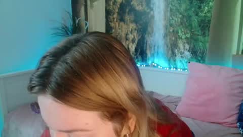   Birthday  online show from February 3, 2025, 9:08 am