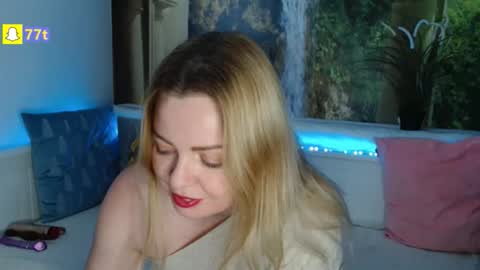   Birthday  online show from December 17, 2025, 9:43 pm