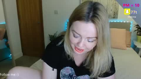   Birthday  online show from February 28, 2026, 7:04 pm