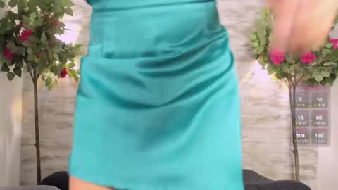 Snapshot of nicolemadrird chatting on March 18, 2026, 11:57 am nicolemadrird online show from March 18, 2026, 11:57 am