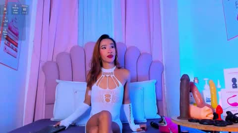 Snapshot of nicolemadrird chatting on March 25, 2026, 11:27 am nicolemadrird online show from March 25, 2026, 11:27 am