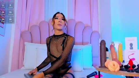 Snapshot of nicolemadrird chatting on April 1, 2026, 12:39 pm nicolemadrird online show from April 1, 2026, 12:39 pm