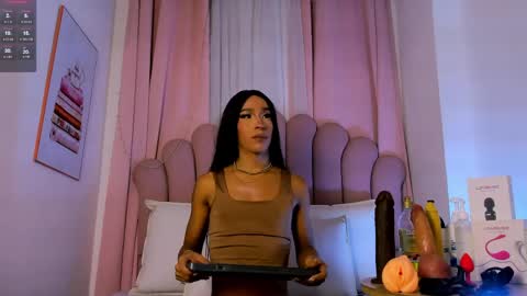 Snapshot of nicolemadrird chatting on April 4, 2026, 11:51 am nicolemadrird online show from April 4, 2026, 11:51 am