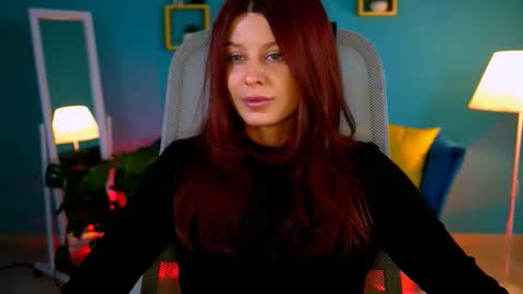 Snapshot of nicolemoonn chatting on October 26, 2025, 5:13 am online November 28 from 16 to 20 November 29 from 12 to 20 December 3 and 5 from 12 to 20 December 7 and 8 from 04 to 08 GMT online show from October 26, 2025, 5:13 am