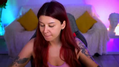 Snapshot of nicolemoonn chatting on May 13, 2026, 9:11 pm online November 28 from 16 to 20 November 29 from 12 to 20 December 3 and 5 from 12 to 20 December 7 and 8 from 04 to 08 GMT online show from May 13, 2026, 9:11 pm