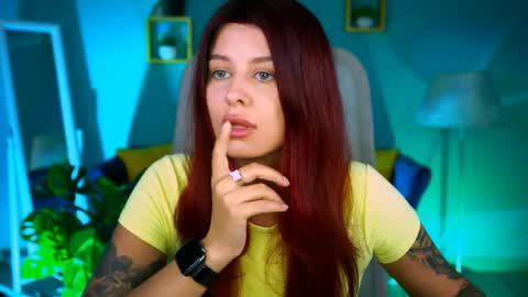 Snapshot of nicolemoonn chatting on May 31, 2026, 4:47 pm online November 28 from 16 to 20 November 29 from 12 to 20 December 3 and 5 from 12 to 20 December 7 and 8 from 04 to 08 GMT online show from May 31, 2026, 4:47 pm