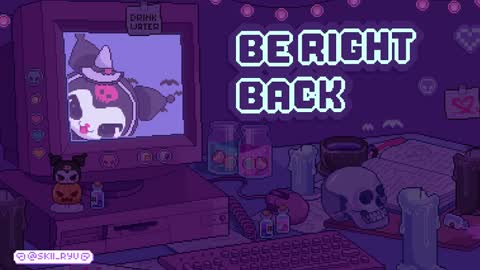 Nicol independent model online show from February 15, 2025, 2:37 am