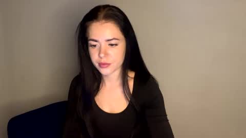 Nicole online show from March 27, 2026, 6:18 pm