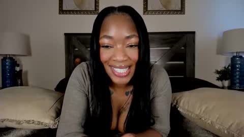 Nicole online show from March 31, 2026, 9:15 pm