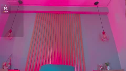 Nicole online show from December 20, 2025, 7:21 pm