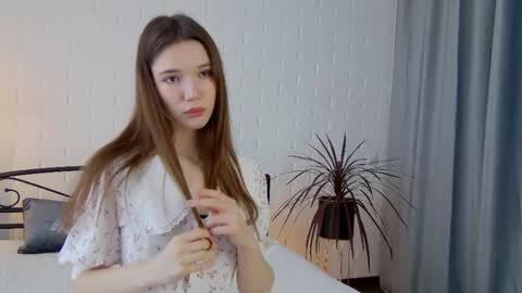 Nicol online show from November 25, 2025, 7:52 am