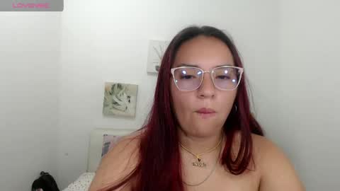 nicoll  online show from May 13, 2026, 1:30 pm