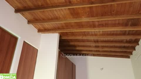 Nicoll  Independent model online show from October 26, 2025, 7:58 am